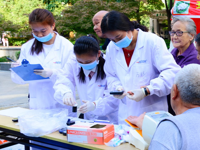 義工活動(dòng)-社區(qū)義工-10.jpg 義工活動(dòng)-社區(qū)義工-10.jpg