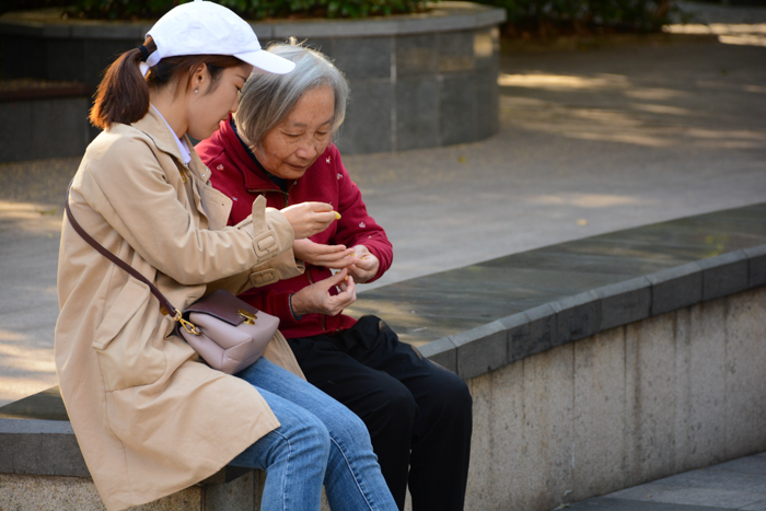 義工活動(dòng)-社區(qū)義工-74.jpg 義工活動(dòng)-社區(qū)義工-74.jpg