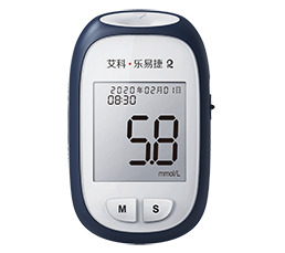 艾科-樂易捷2 ok.png