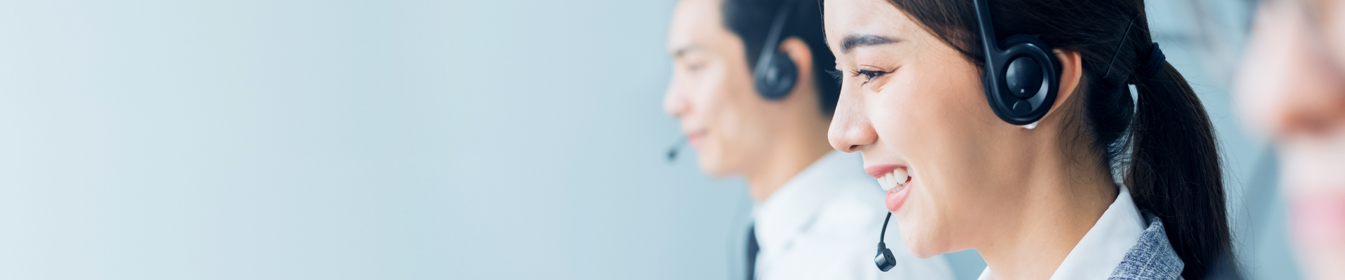 2025官網(wǎng)_欄目頁banner 15（服務(wù)中心）.jpg